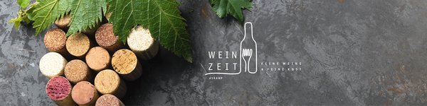 WeinZeit Askamp Feine Weine und feine Kost Weinlokal Vinothek Weinhandel Askamp Großer Markt 2 46483 Wesel