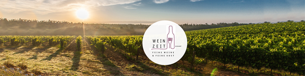 WeinZeit Askamp Feine Weine und feine Kost Weinlokal Vinothek Weinhandel Askamp Großer Markt 2 46483 Wesel