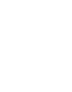 WeinZeit Askamp
